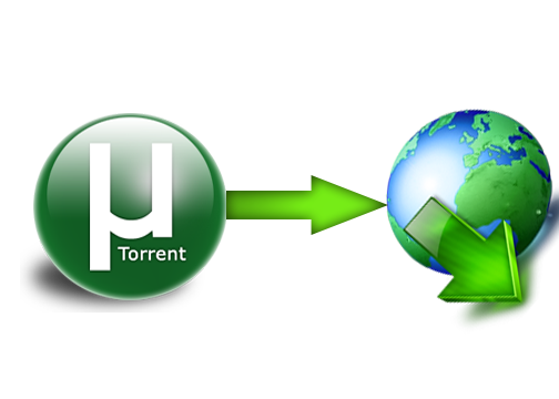 Android Games Torrent Download Torrent